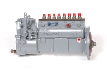 Massey Ferguson 2775 Tractor Pump