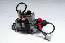 GM 1999 6.5L Pickup Truck Pump