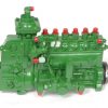 Pump-0