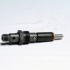 Nozzle-0