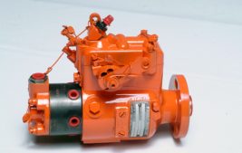 Pump-00052gr