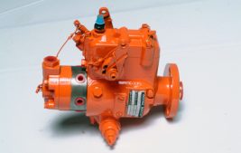 Pump-00052r