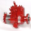 Pump-0