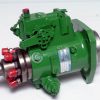 Pump-0