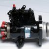 Pump-0