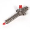 Nozzle-0
