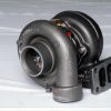 Turbo-0