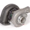 Turbo-0