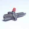 Nozzle-0