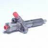 Nozzle-0