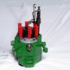 Pump-0