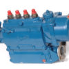 Pump-0