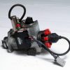 Pump-0